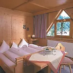 Zum Hirschen Hotel