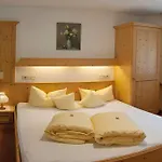 Hotell Zum Hirschen Längenfeld