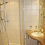 Zum Hirschen 3* Längenfeld