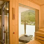 Zum Hirschen 3* Längenfeld