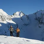 Zum Hirschen Längenfeld
