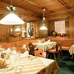 Hotel Zum Hirschen