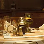Zum Hirschen 3*
