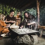 Zum Hirschen Längenfeld