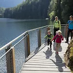 Zum Hirschen 3* Längenfeld