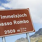 Zum Hirschen Hotel 3*