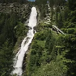 Zum Hirschen