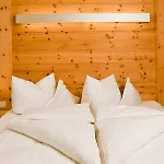 Hotel Zum Hirschen