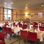 Hotel Zum Hirschen Längenfeld