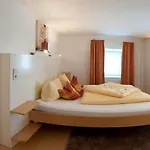 Zum Hirschen Längenfeld