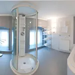 Zum Hirschen 3*