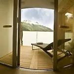 Zum Hirschen 3* Längenfeld