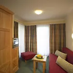 Zum Hirschen 3* Längenfeld