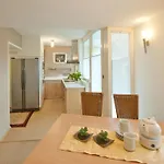 Hotel Zum Hirschen Längenfeld