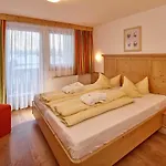 Zum Hirschen Hotel 3*