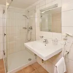 Hotel Zum Hirschen 3*