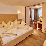 Hotel Zum Hirschen