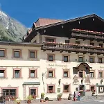 Hotel Zum Hirschen
