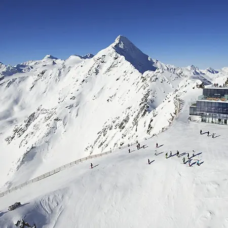 Zum Hirschen Langenfeld