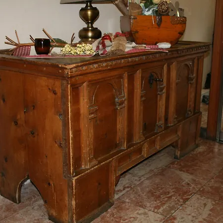 Hotel Zum Hirschen