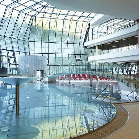 Zum Hirschen 3* Langenfeld