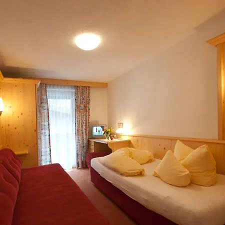 Zum Hirschen Hotel