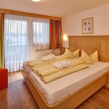Zum Hirschen Hotell 3*