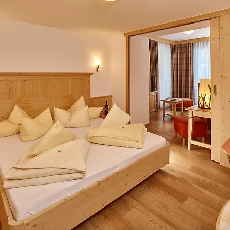 Hotell Zum Hirschen