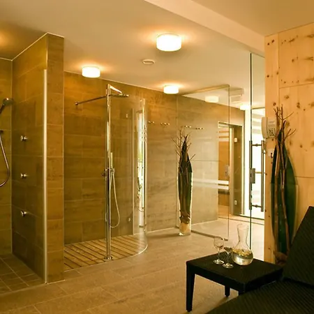 Zum Hirschen Längenfeld