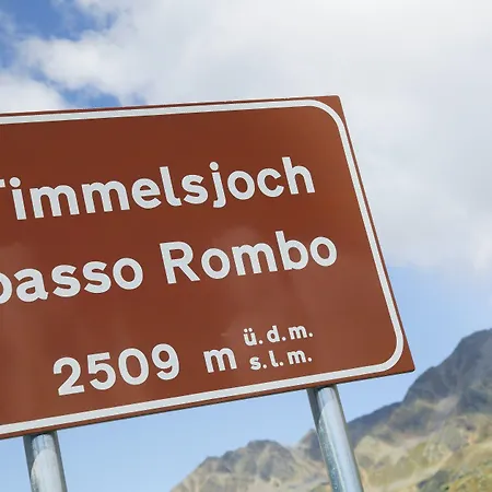 Zum Hirschen Hotel 3*