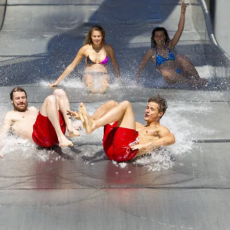 Hotel Zum Hirschen 3*