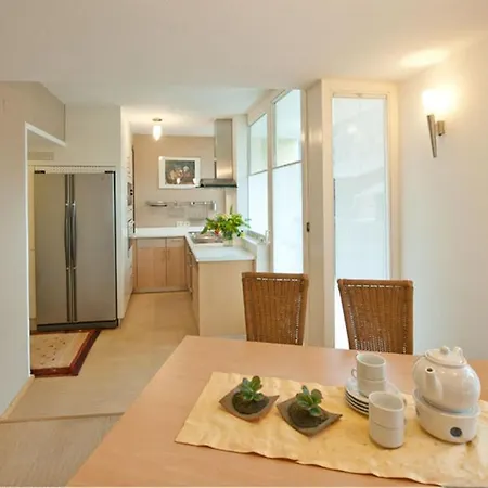 Hotel Zum Hirschen Längenfeld