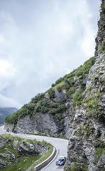 Zum Hirschen 3* Längenfeld