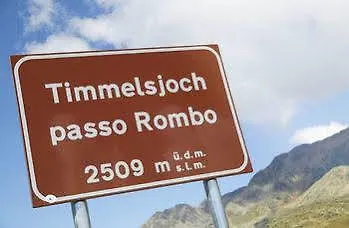 Zum Hirschen 3*