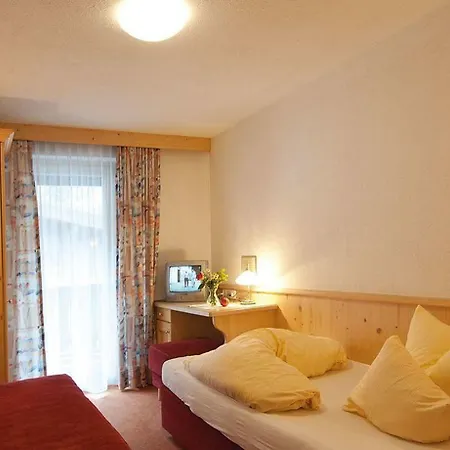 Zum Hirschen Hotel