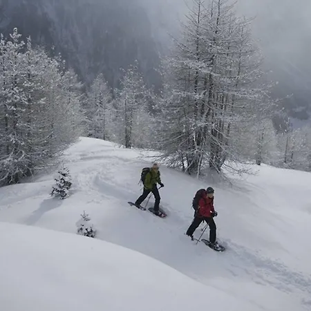 Hotel Zum Hirschen 3*