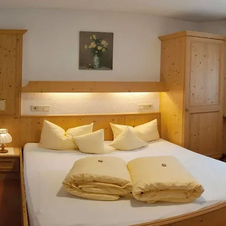 Hotel Zum Hirschen