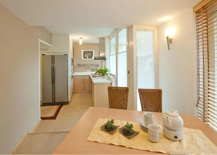 Hotel Zum Hirschen Längenfeld