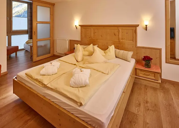 Zum Hirschen Hotel 3*